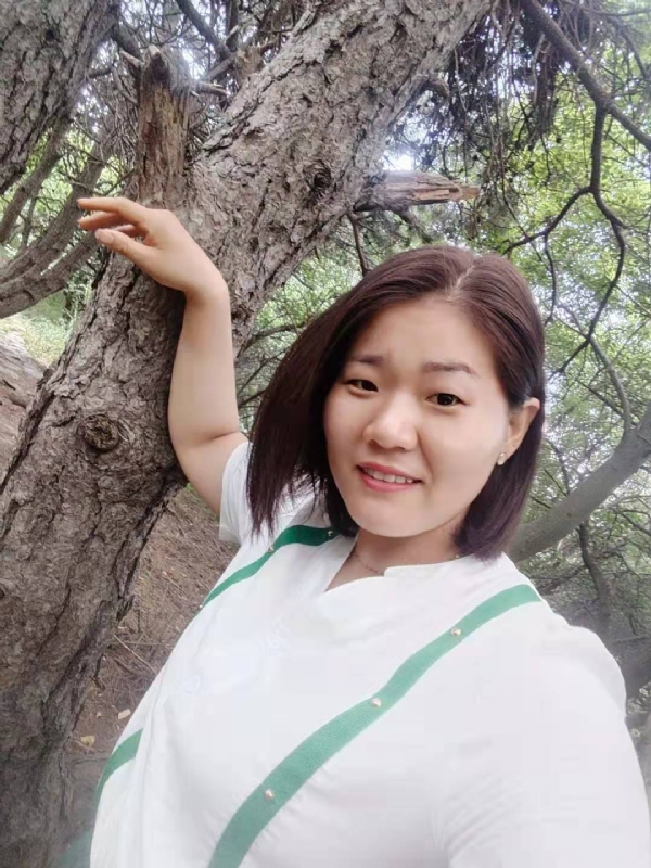 jbz的第一张照片--上杭相亲网