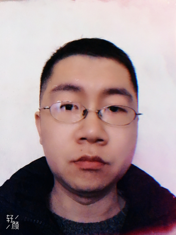 弓长张的第三张照片--上杭相亲网