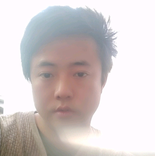 渡劫的第一张照片--上杭相亲网