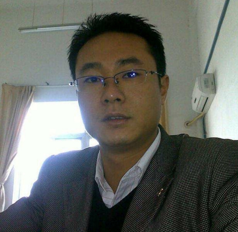 帕拉的第一张照片--上杭相亲网