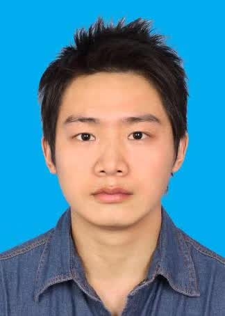 此生徒然的第一张照片--上杭相亲网