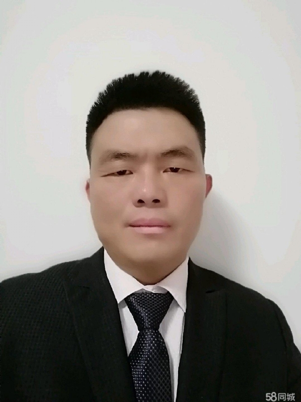 春天阳光的第一张照片--上杭相亲网