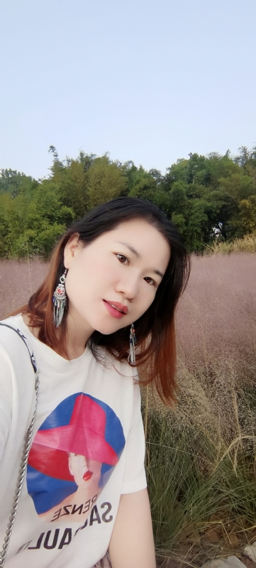 莫非的第一张照片--上杭相亲网