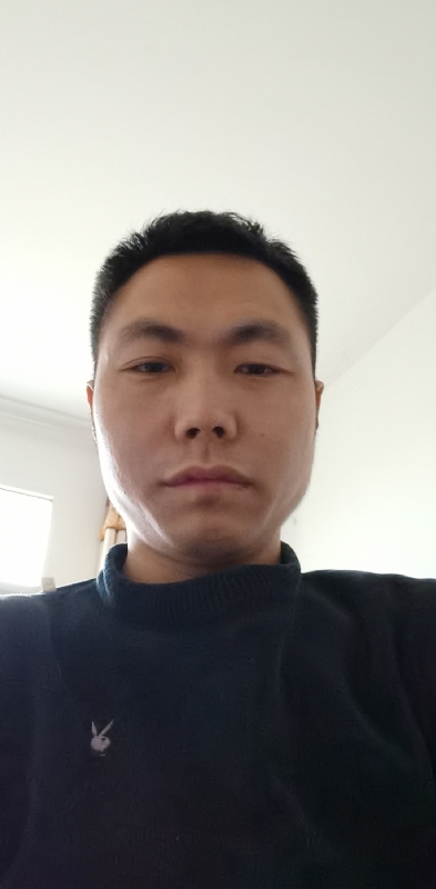 缘定今生的第一张照片--上杭相亲网