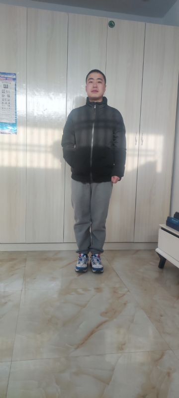 恋恋不舍的第一张照片--上杭相亲网