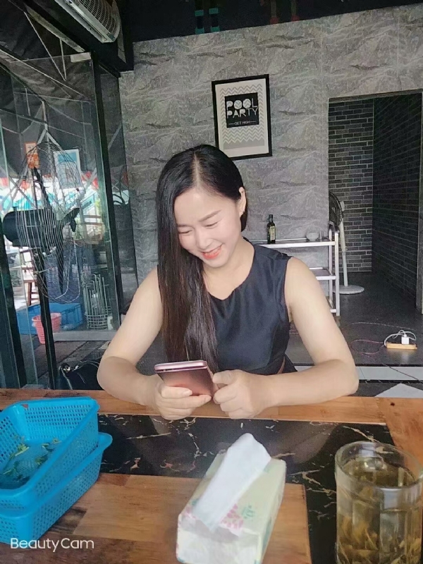 如不坚强弱给谁看的第一张照片--上杭相亲网