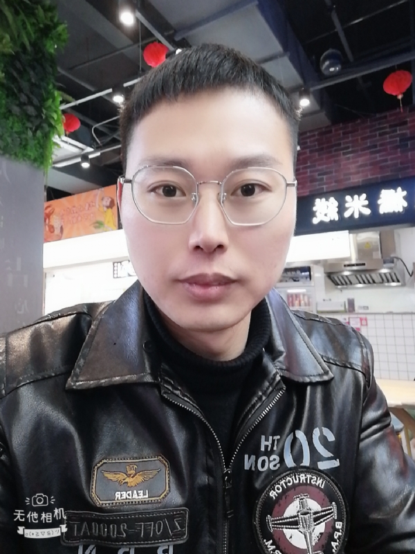 liuxiaocong的第一张照片--上杭相亲网