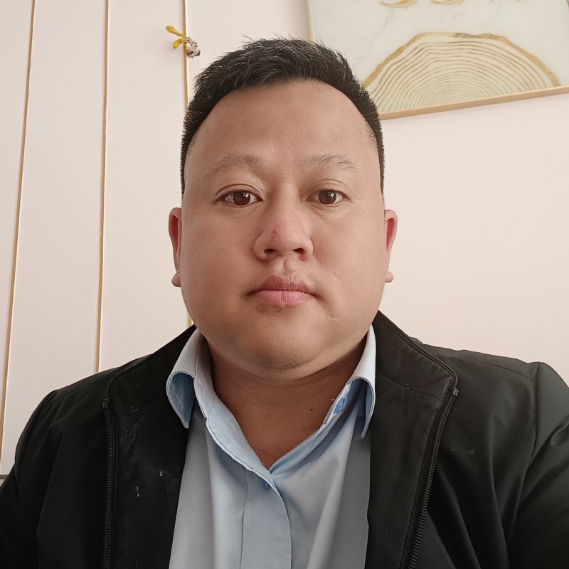 景观大道交叉口的第二张照片--上杭相亲网