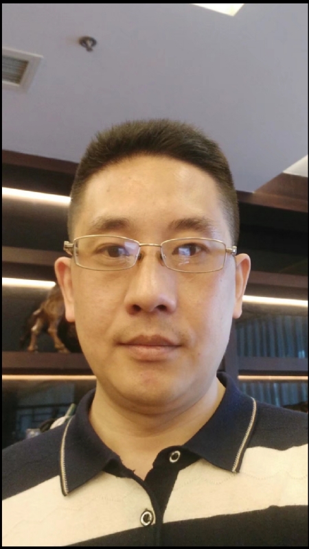 阿威的第二张照片--上杭相亲网