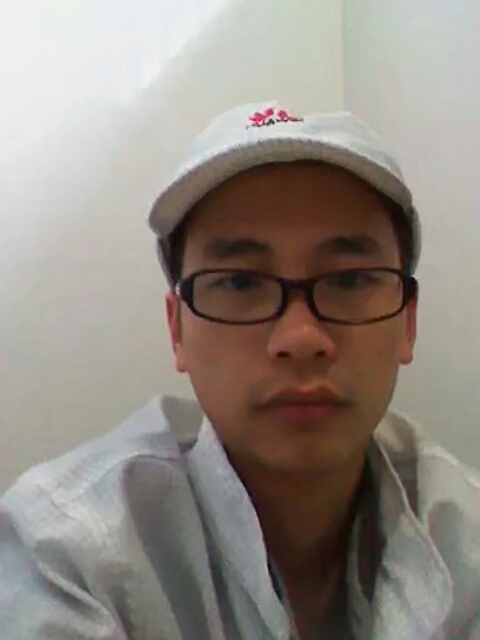 随缘的第五张照片--上杭相亲网