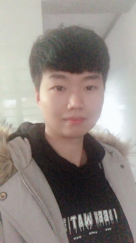 寻觅真爱的第一张照片--上杭相亲网