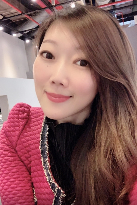 束hguue負的第二张照片--上杭相亲网