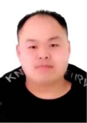 火燚的第一张照片--上杭相亲网