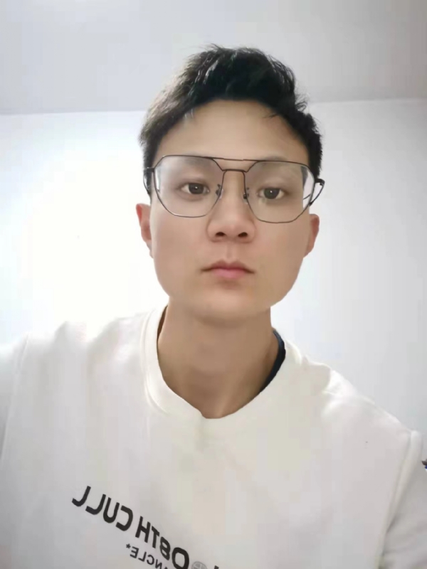 择一人的第一张照片--上杭相亲网