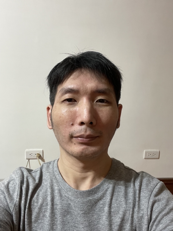 小成的第一张照片--上杭相亲网