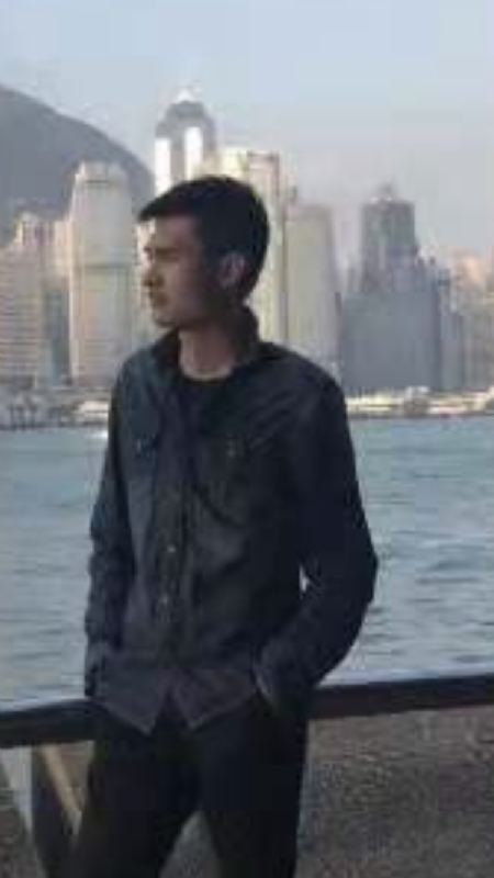青蛙王子的第一张照片--上杭相亲网