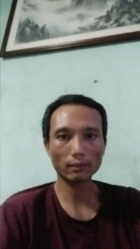 兰草青竹的第一张照片--上杭相亲网