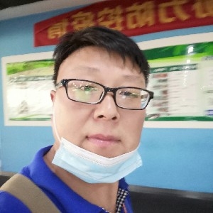神经蛙的第二张照片--上杭相亲网