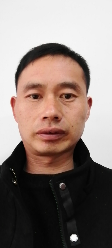 苏恪的第一张照片--上杭相亲网