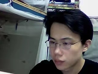 昨夜星辰昨夜风的第一张照片--上杭相亲网