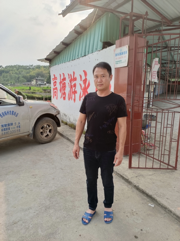 往后有您的第一张照片--上杭相亲网