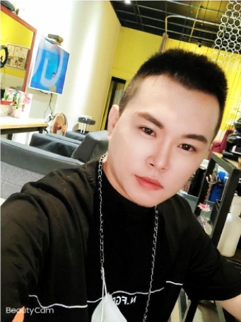 lucky的第一张照片--上杭相亲网