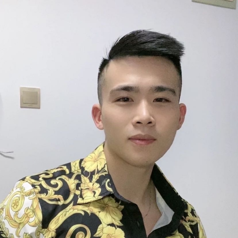 迷彩冲锋衣的第一张照片--上杭相亲网