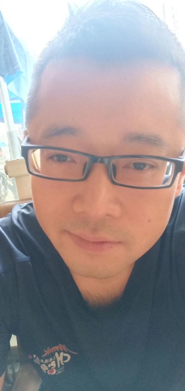 雅痞的第二张照片--上杭相亲网