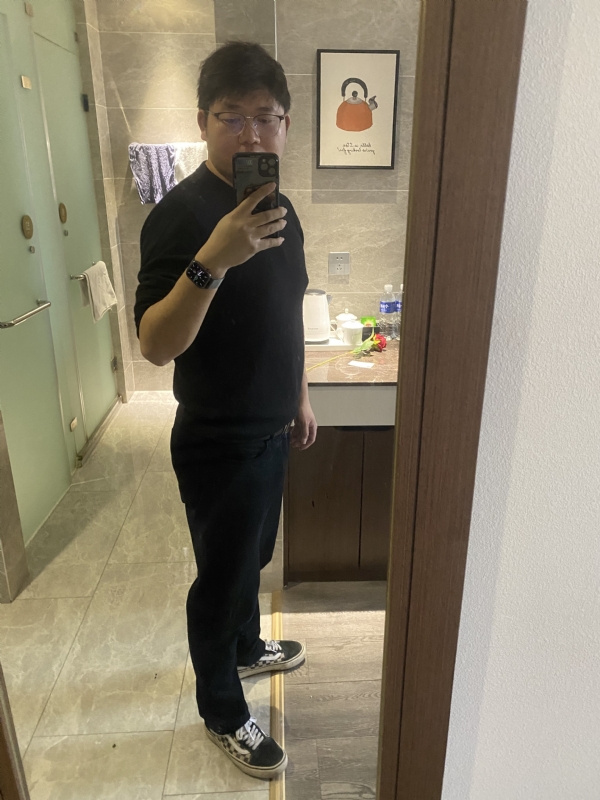 ask的第一张照片--上杭相亲网