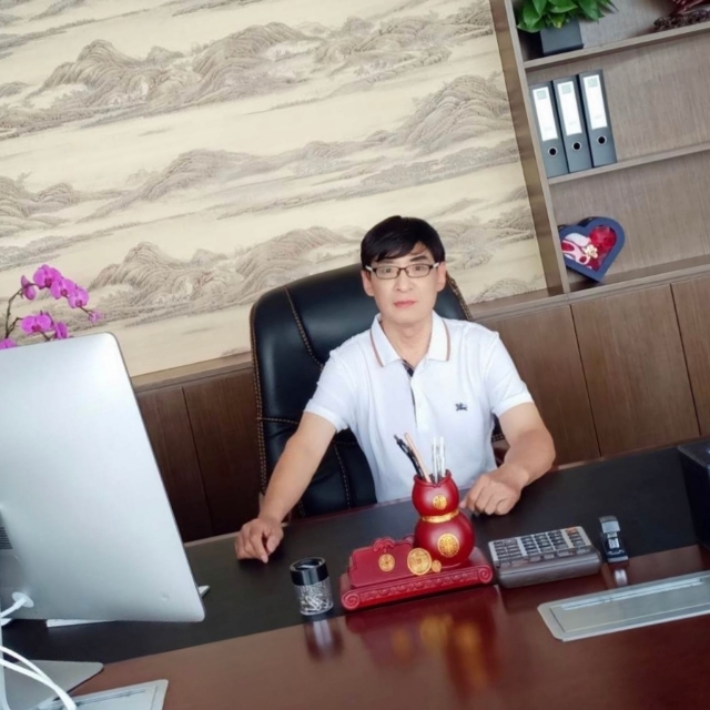 大叔寻觅有缘人的第三张照片--上杭相亲网