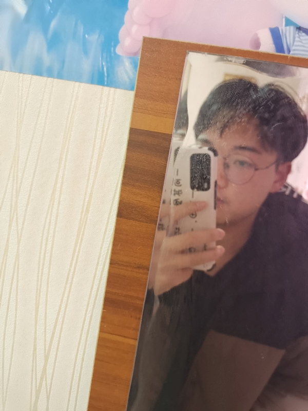 余下的第一张照片--上杭相亲网