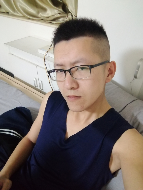 如果思恋有声音的第一张照片--上杭相亲网