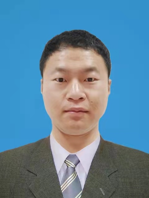 雨哥的第一张照片--上杭相亲网