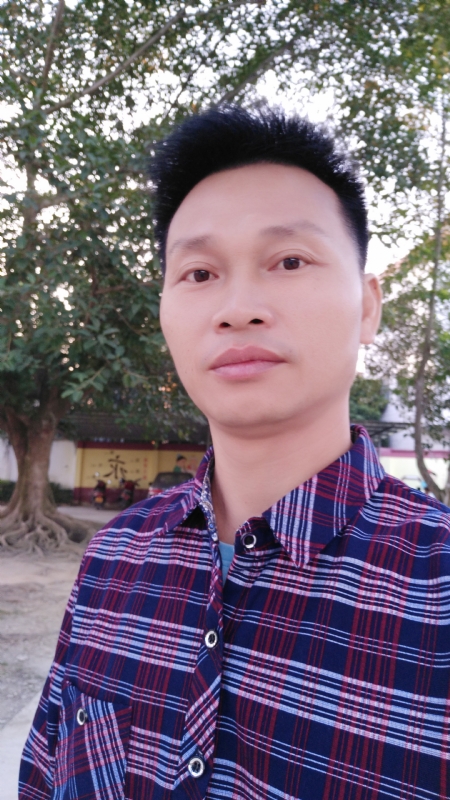 极光的第三张照片--上杭相亲网