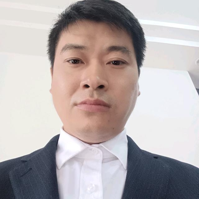 快乐之哥的第一张照片--上杭相亲网