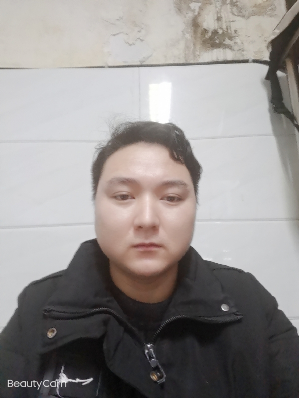 苏州相亲的第一张照片--上杭相亲网