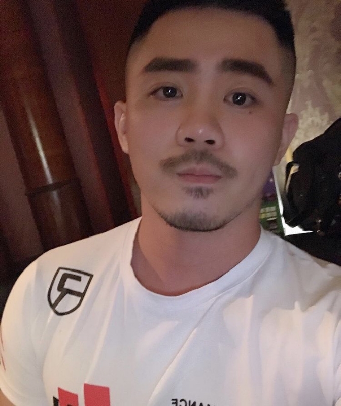 岁月的第二张照片--上杭相亲网