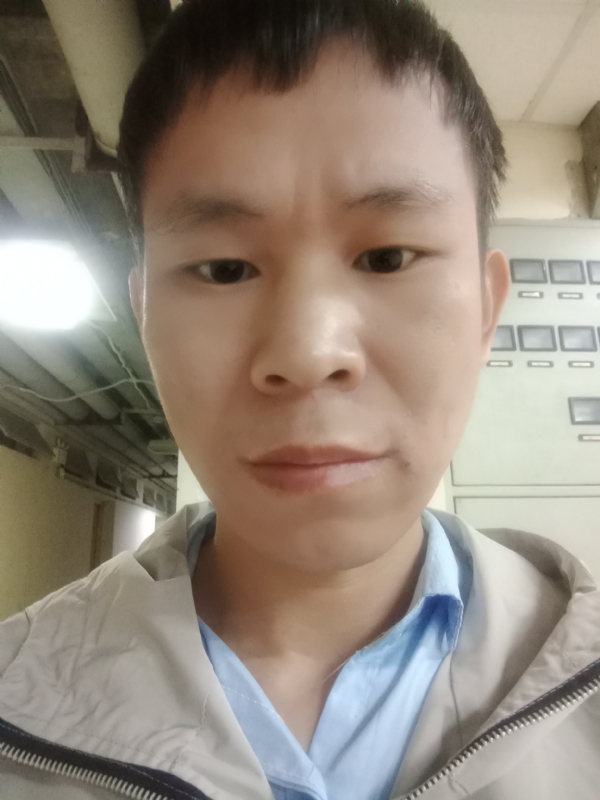 鱼的梦想的第二张照片--上杭相亲网