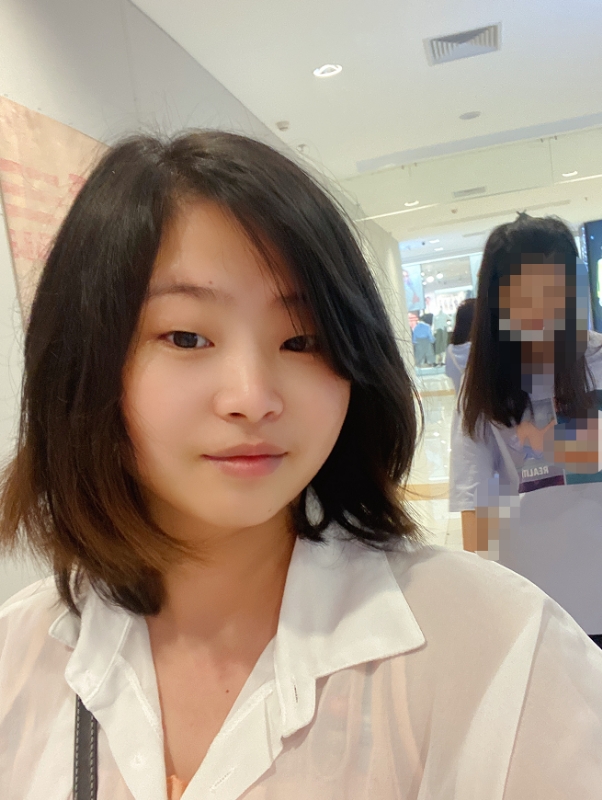 林子的第一张照片--上杭相亲网