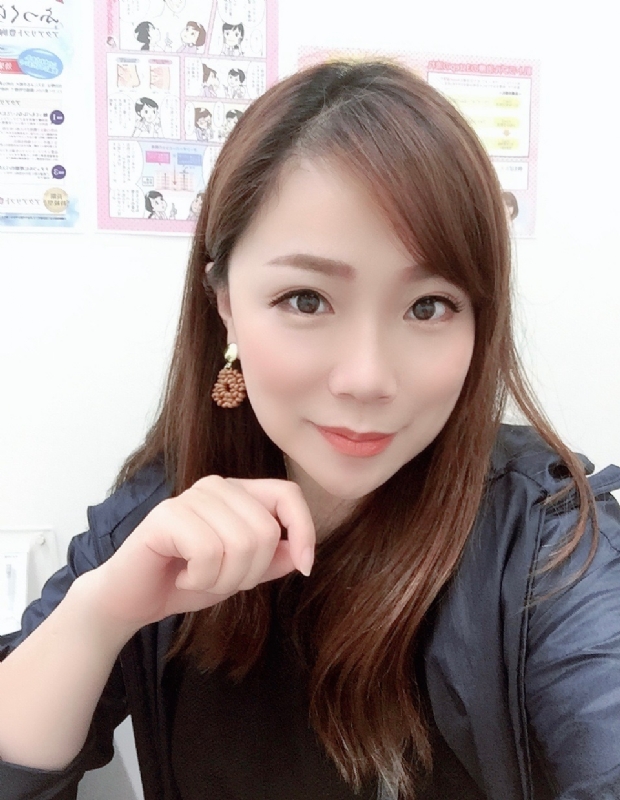 Judy的第二张照片--上杭相亲网