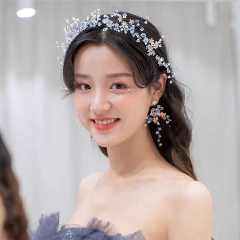 少女情怀总是诗的第一张照片--上杭相亲网