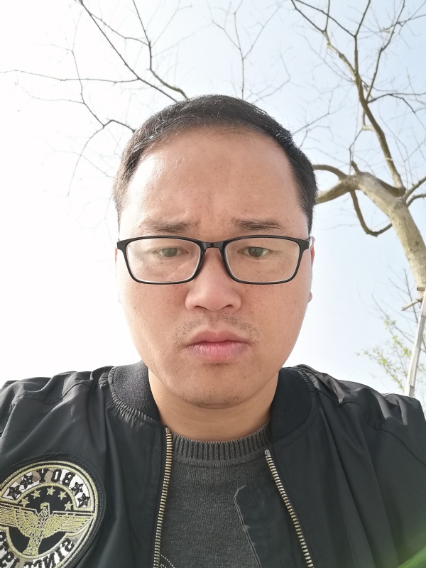 龙骑兵的第一张照片--上杭相亲网