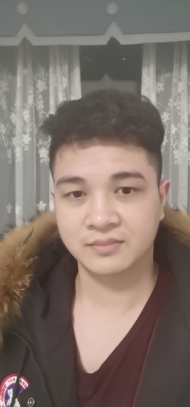 墨桑的第二张照片--上杭相亲网