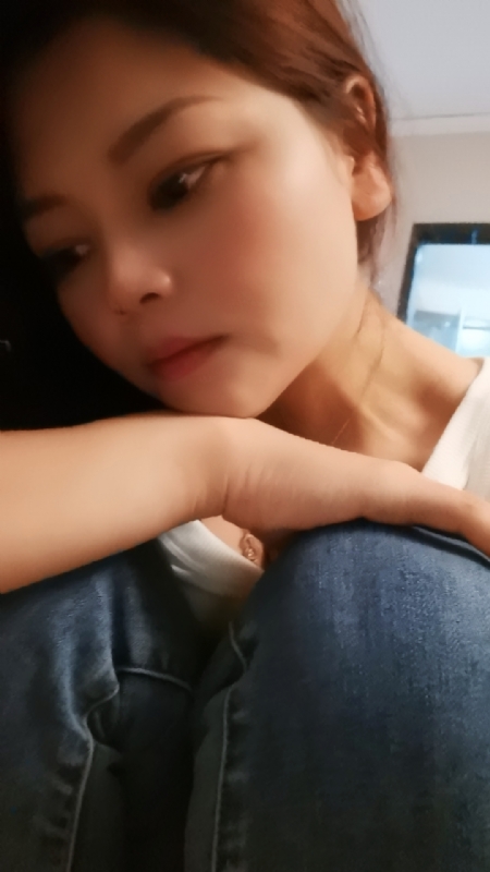 七子的第一张照片--上杭相亲网