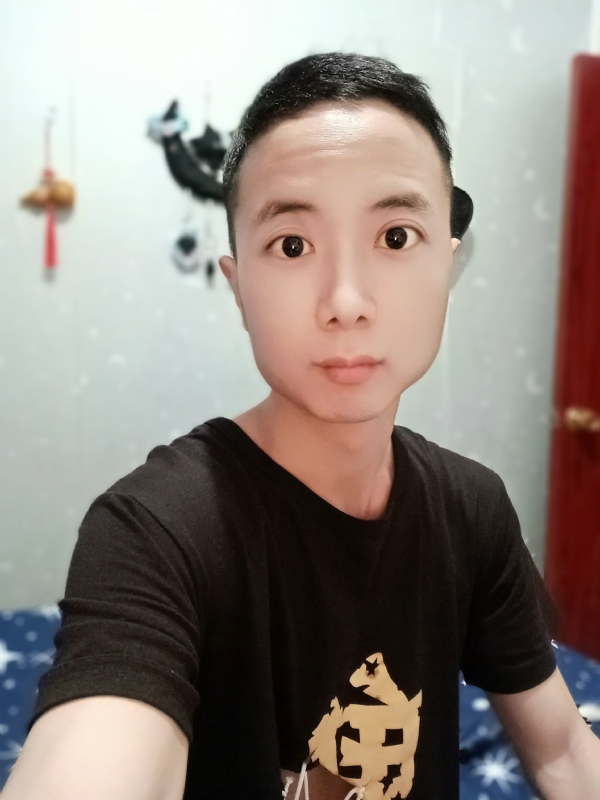 轻柔的热风的第一张照片--上杭相亲网