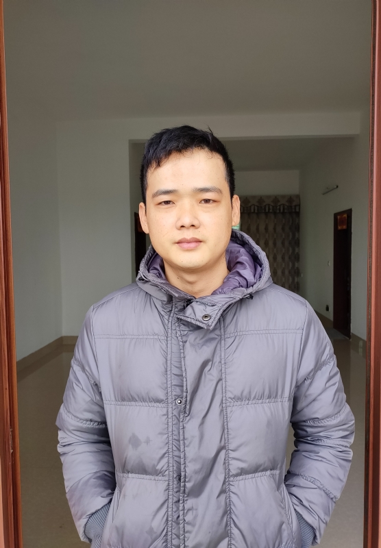 通的第一张照片--上杭相亲网