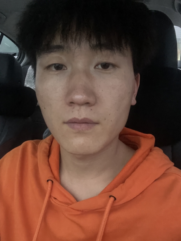 李的第二张照片--上杭相亲网