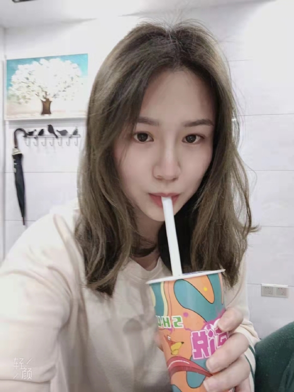 刘莲酥的第一张照片--上杭相亲网