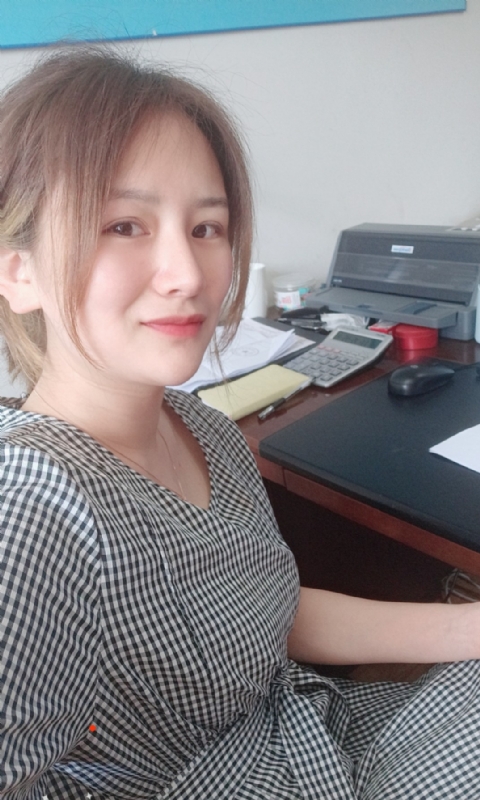 刘莲酥的第三张照片--上杭相亲网