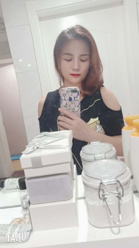 刘莲酥的第四张照片--上杭相亲网